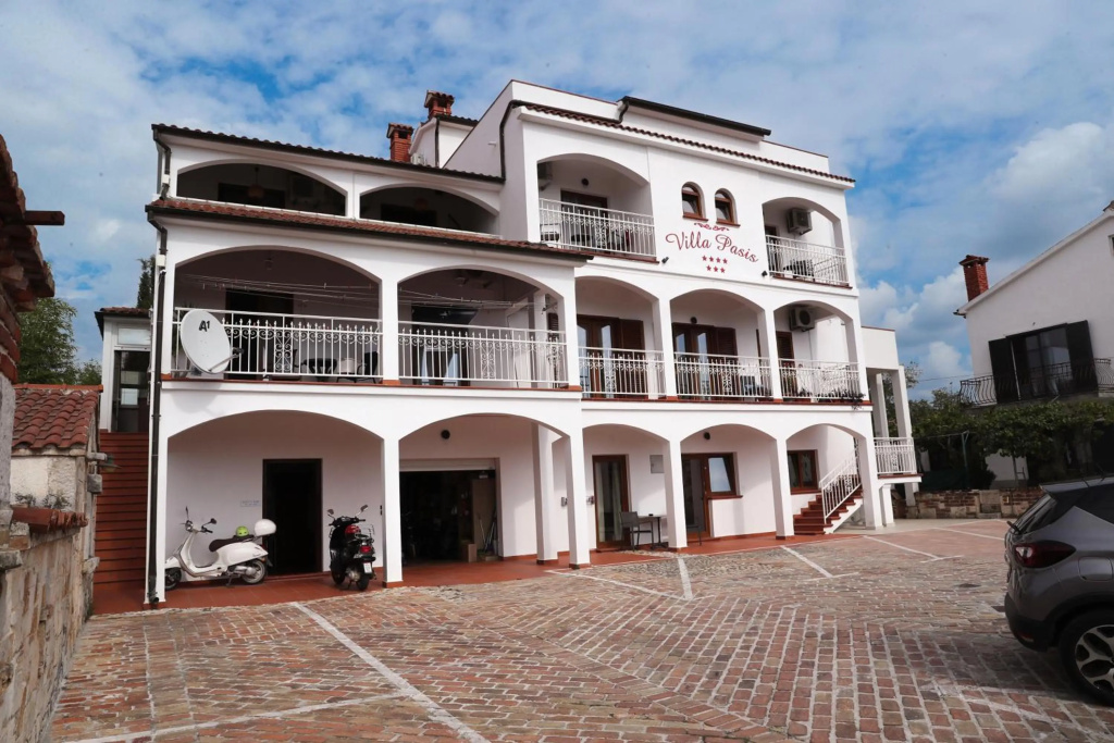apartmentpicture