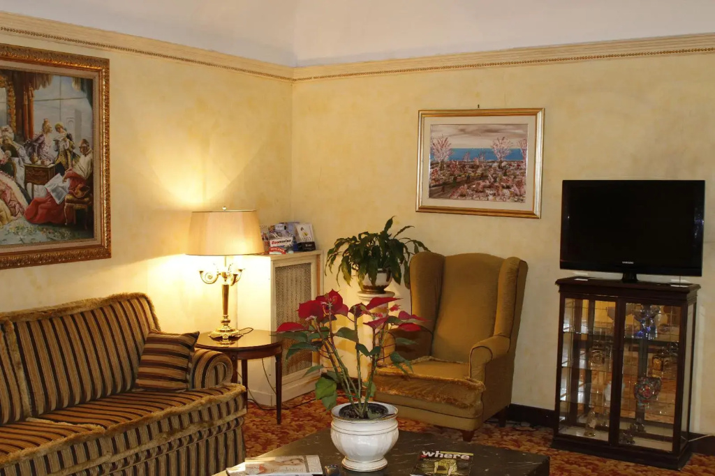 Hotel photo 33