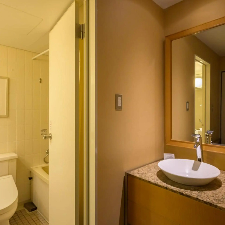 Hotel photo 36