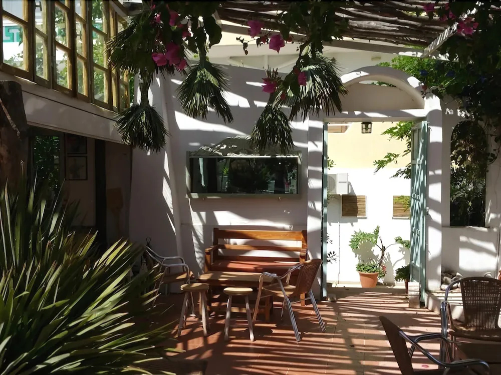 Gorgona Studios and Apartments Gorgona Studios and Apartments