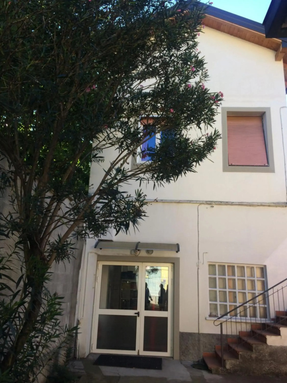 Rhossini Apartments & Rooms - Fiera Milano MIND Rho Stazione
