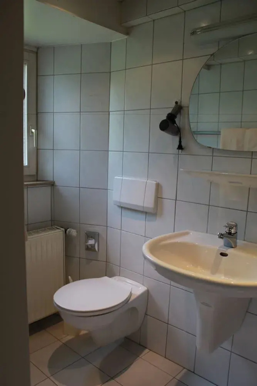 Hotel photo 30