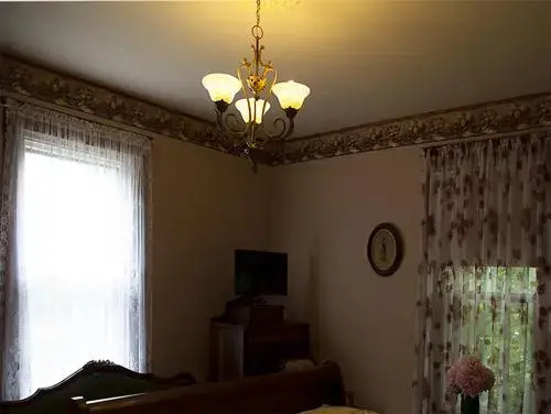 Brooksbnb - фото 4