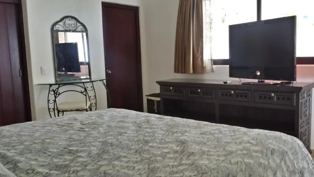 Villas Luna Marina — фото 4