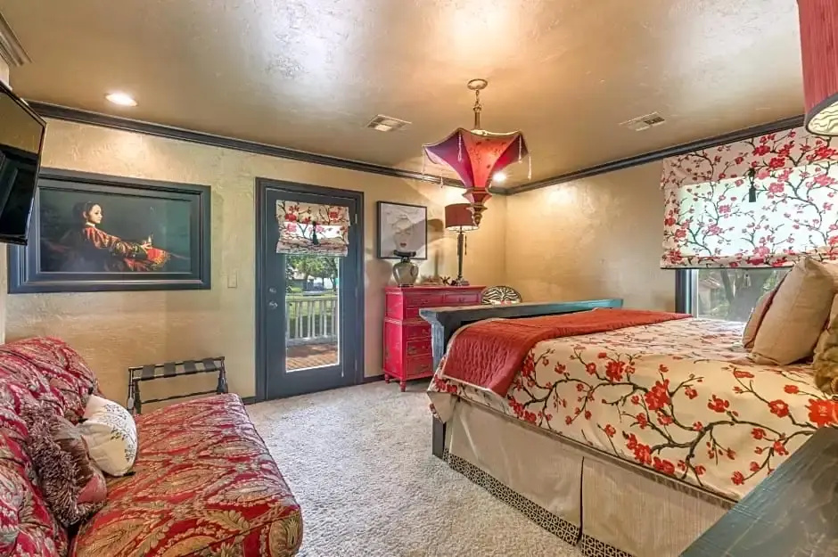 Hotel photo 17