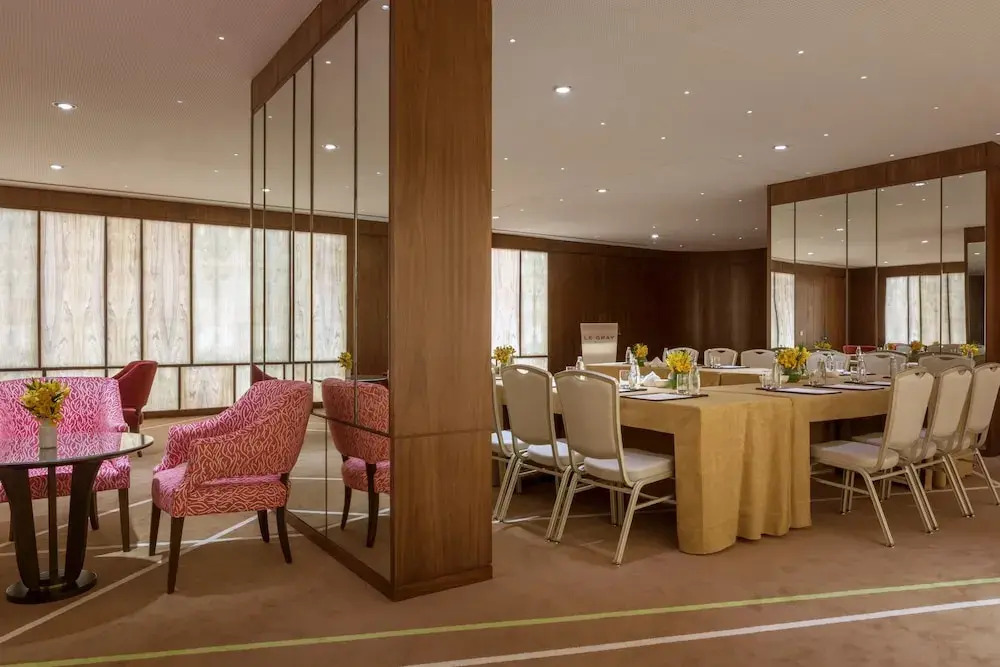 Le Gray - фото 33