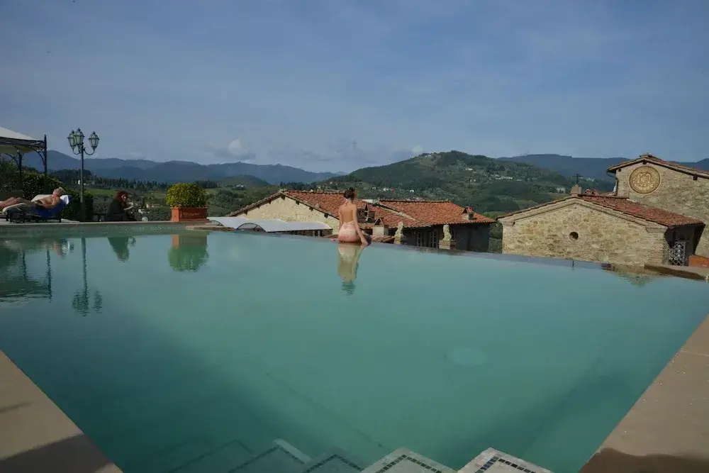 Hotel photo 31