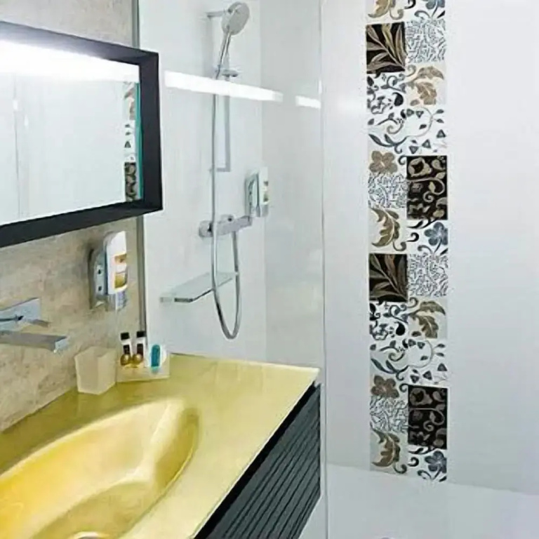 Boutiquehotel am Dom - Chambres
