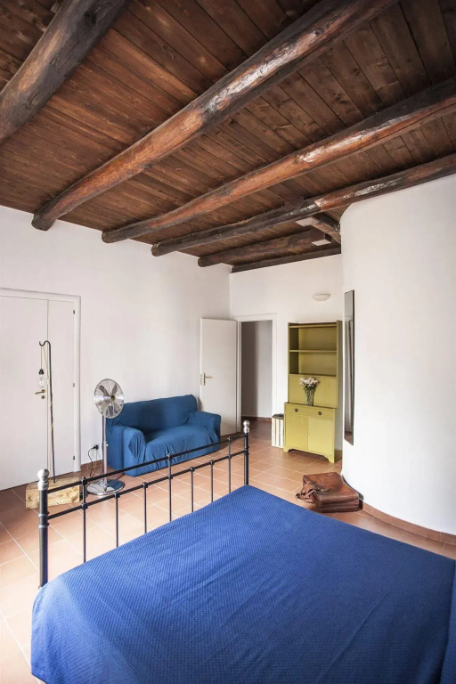 Hotel photo 32