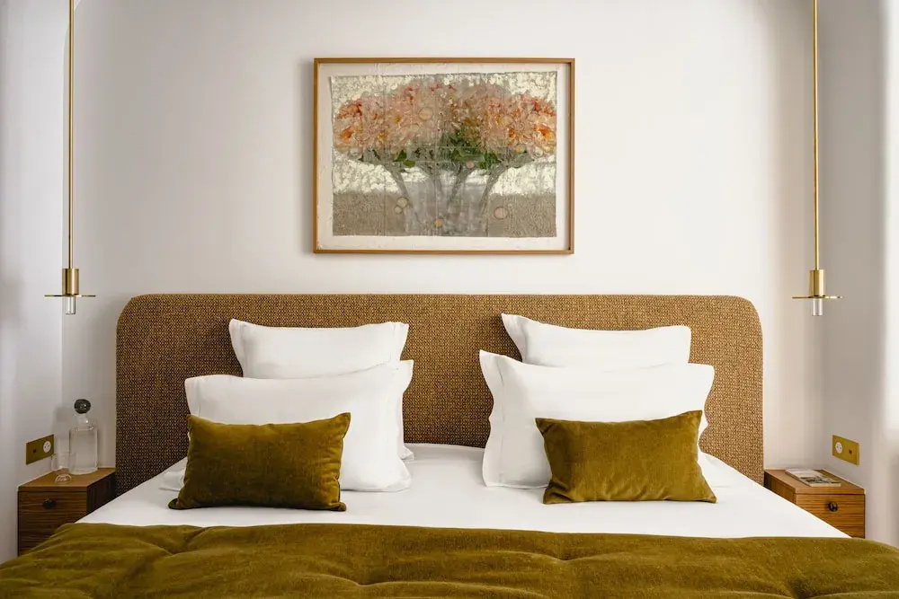 Hotel photo 47