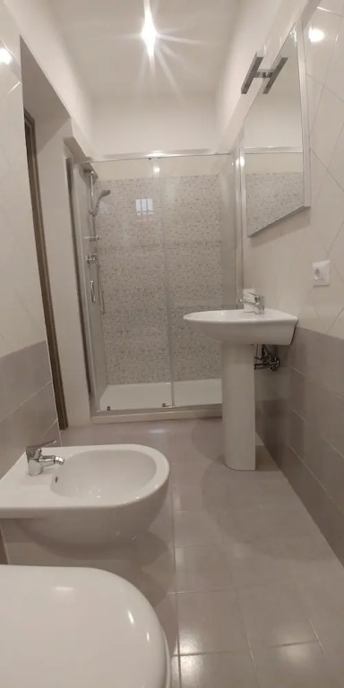 Номер Standard в Easy Holiday
