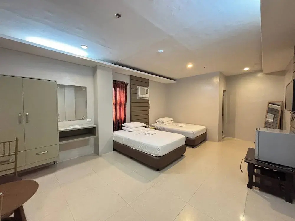 Hotel photo 43