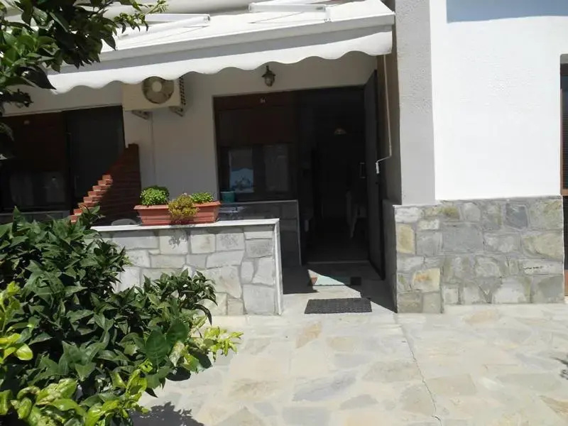 Studio