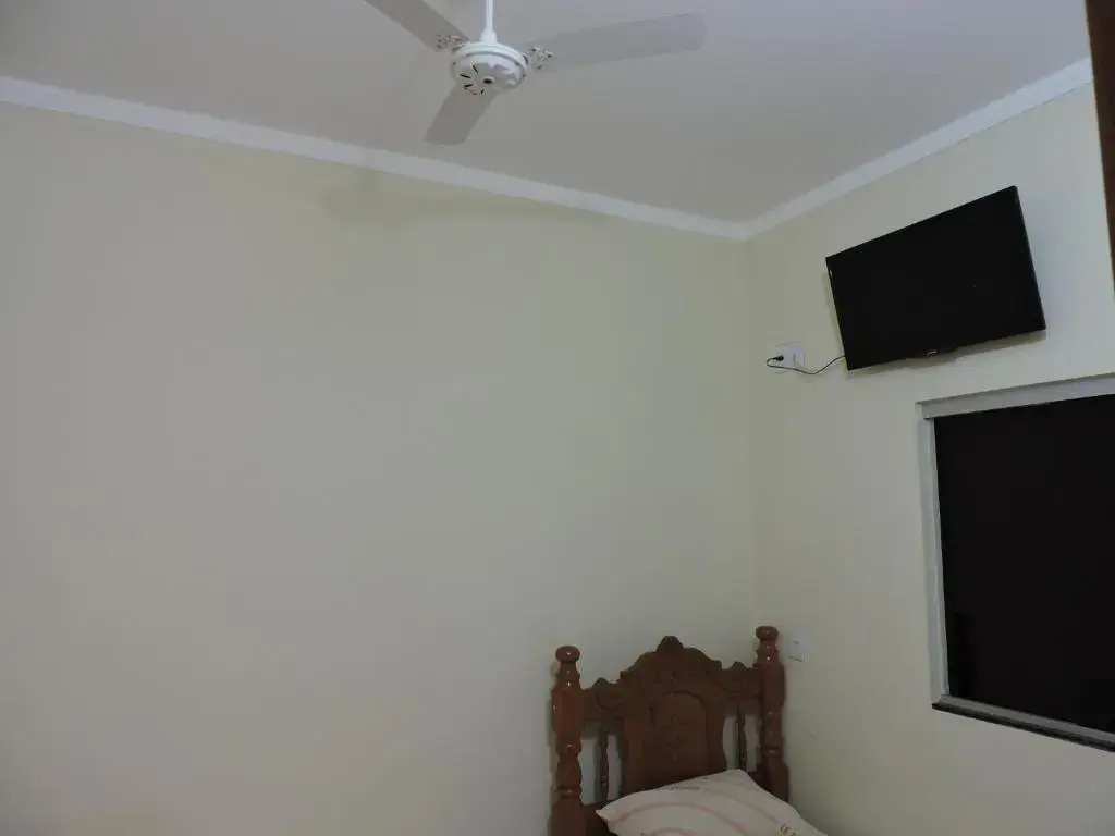 Hotel Galli - Chambres