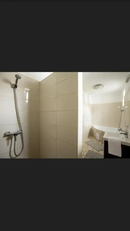 Juhar Wellness Vendeghaz - фото 2