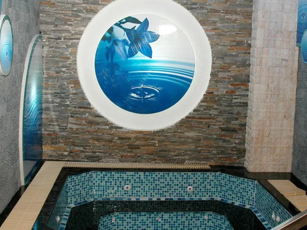 Du Xuan Hotel - Général