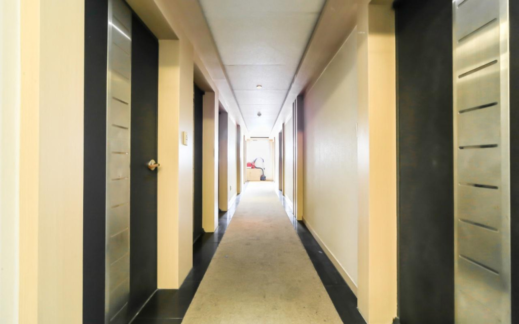 Hotel photo 36
