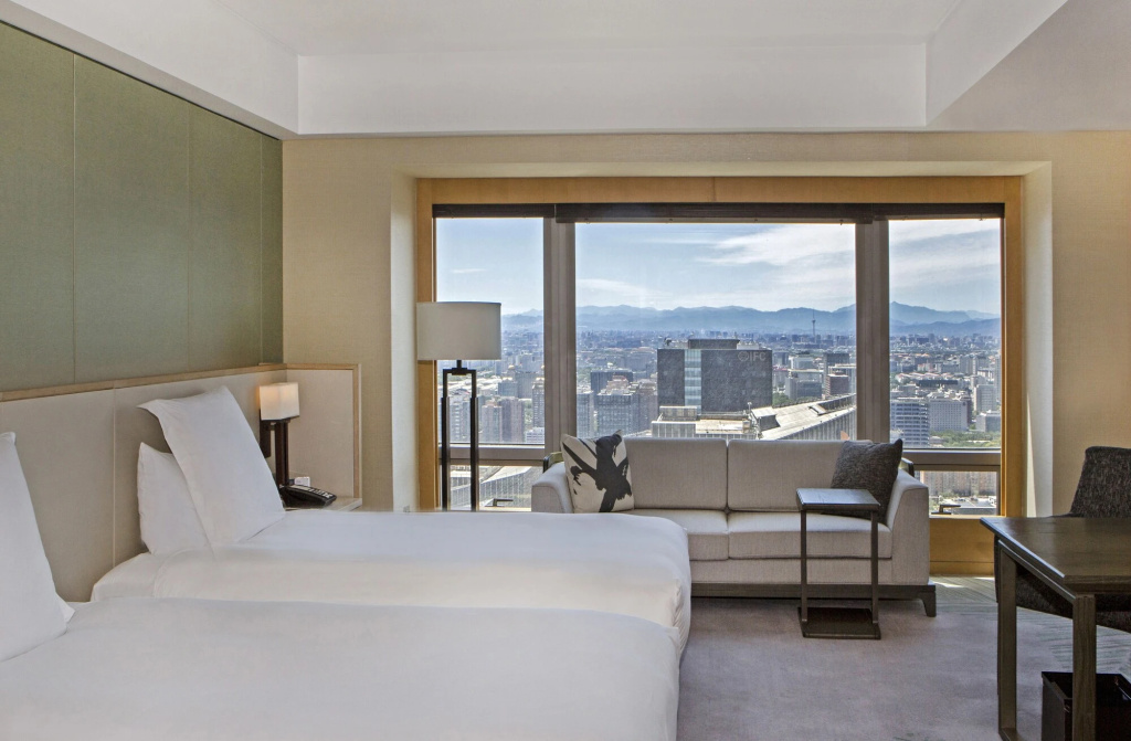 Hotel photo 33