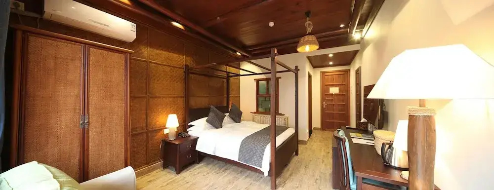Hotel photo 45