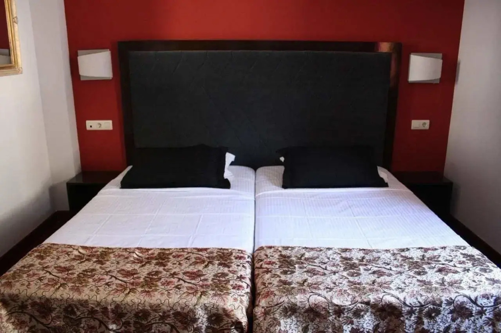 Hotel Kerala