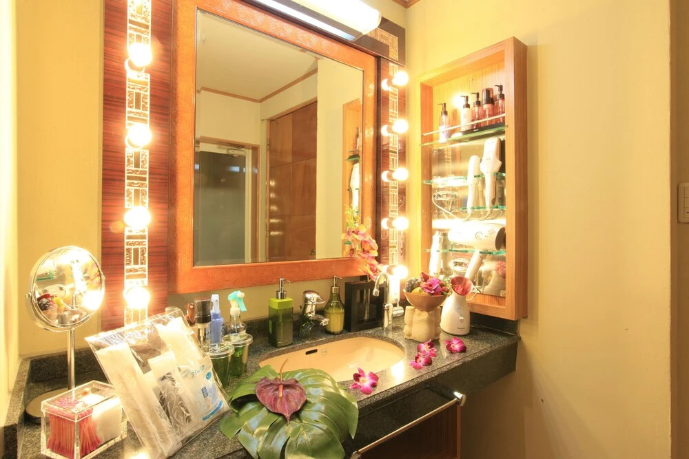 HOTEL GRASSINO URBAN RESORT KYOTO - Adult Only 사진 34