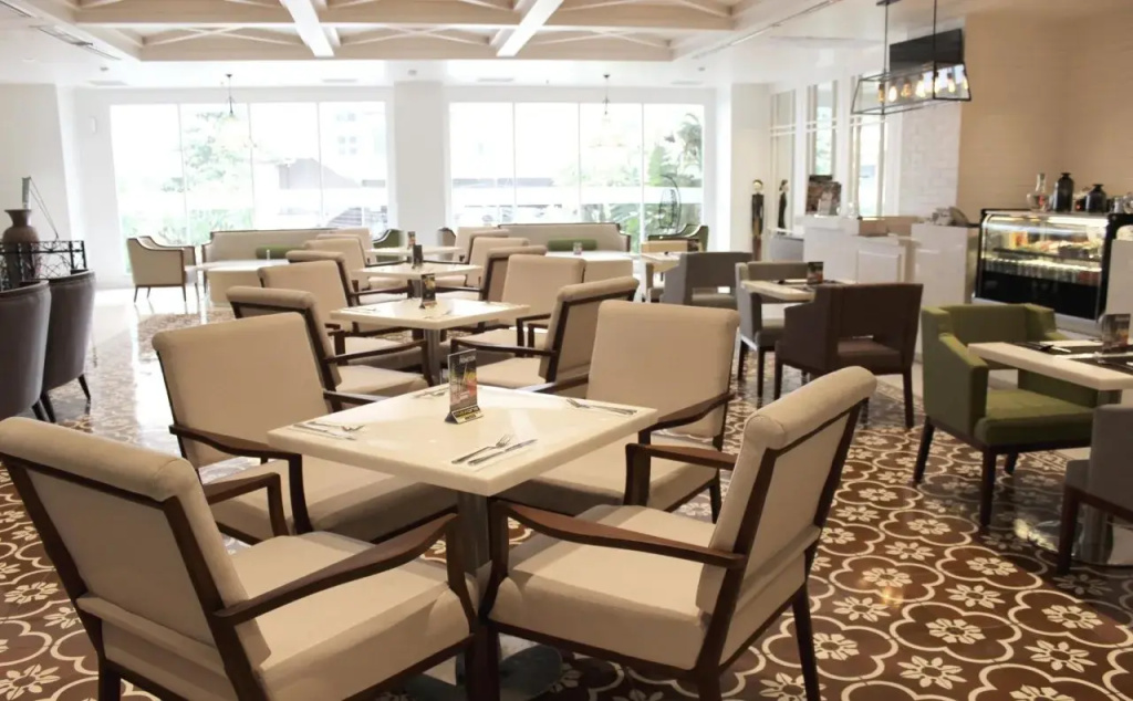 Hotel photo 25
