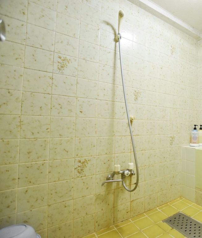 Hotel SAN MARCO 사진 1