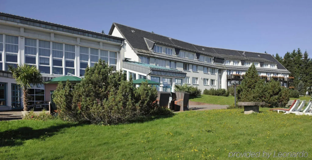 Hotel photo 28