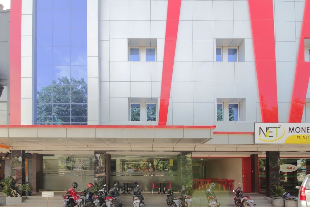 Airy Batam Center Mitra Raya Blok A 16 Batam