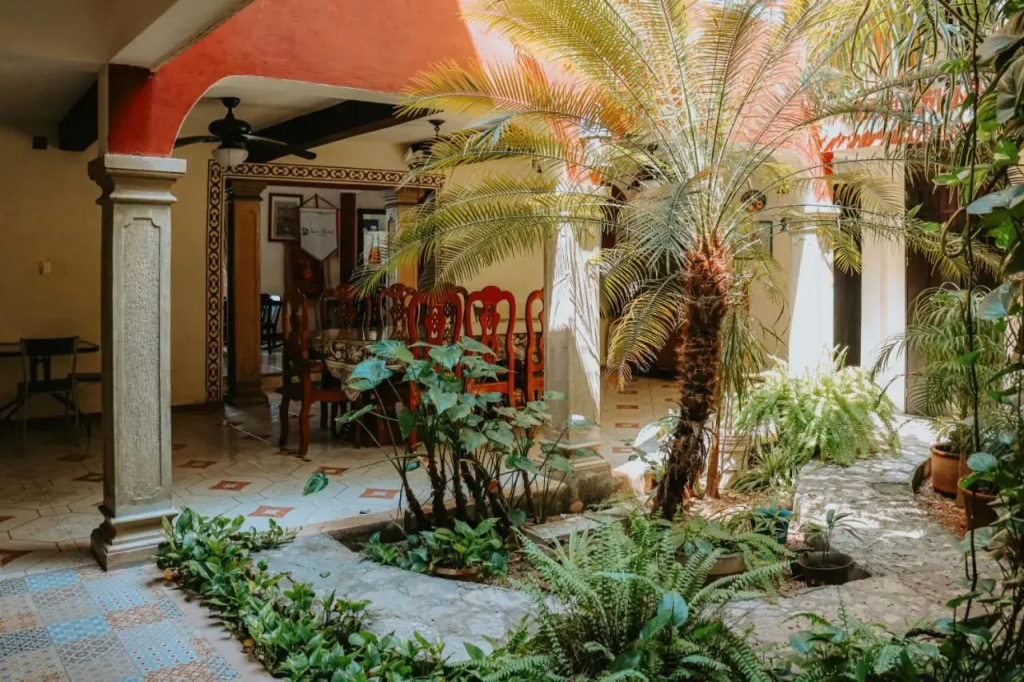 Quinta Marciala Hotel Boutique - Général