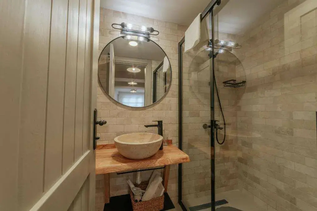 Hotel photo 34