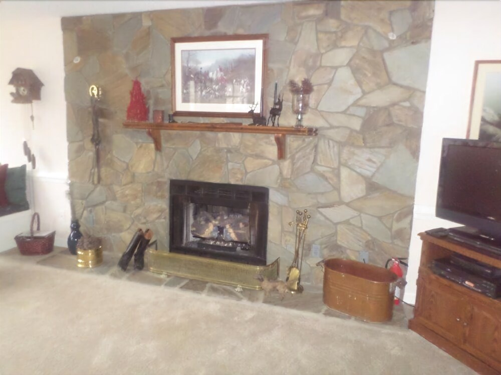 apartmentpicture