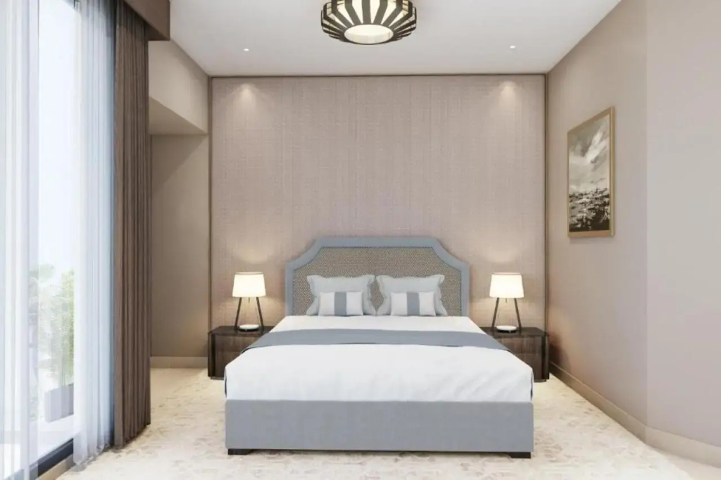 Hilton Doha, Доха, Катар мініатюра 45