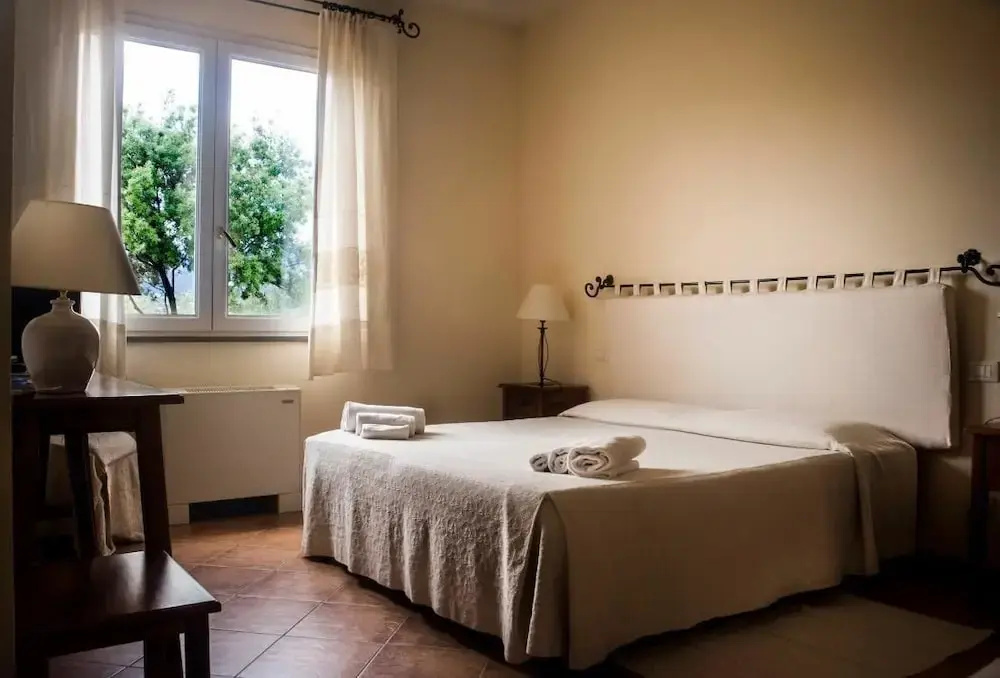Hotel photo 31