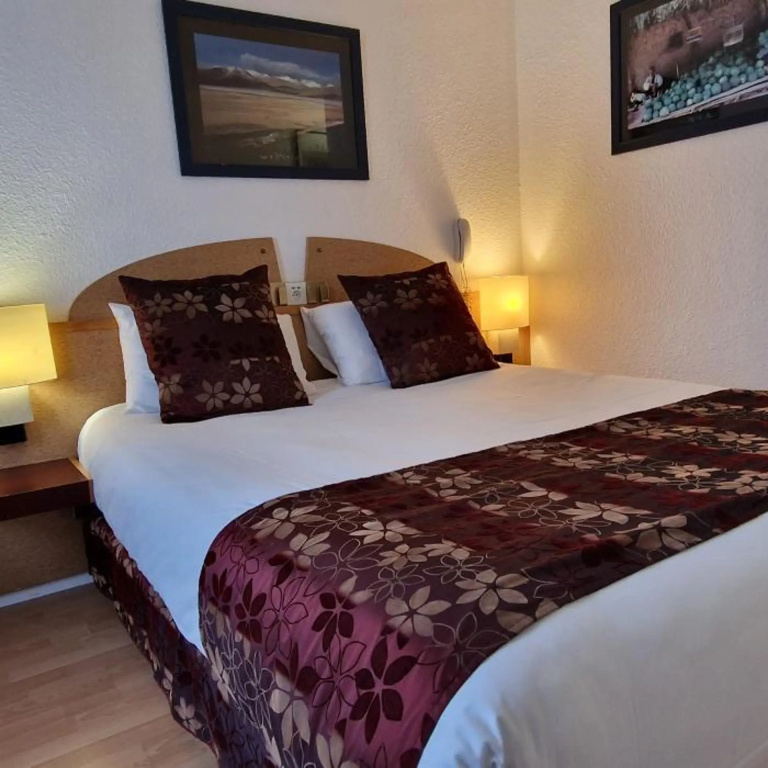 Hotel photo 25