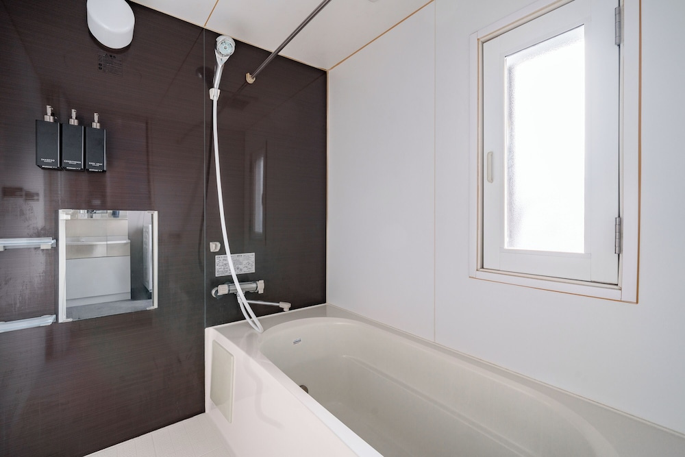 Hotel photo 45
