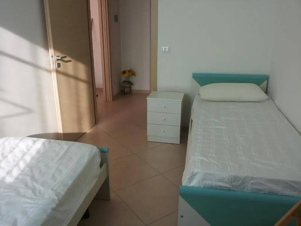 2 Bedrooms Cottage