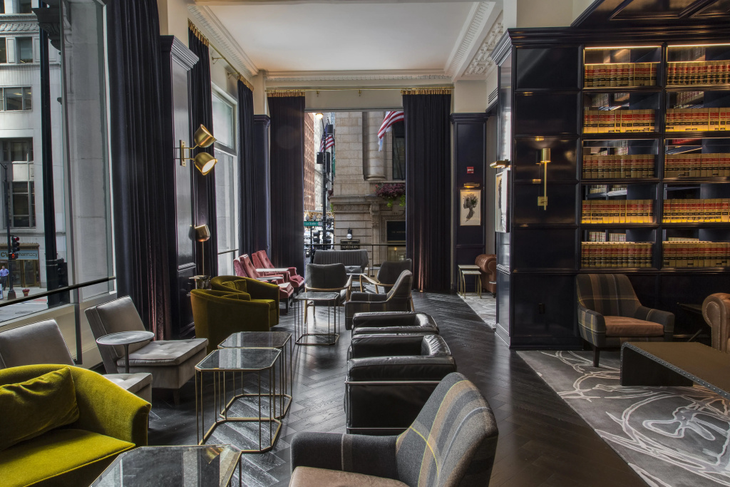 Hotel photo 41