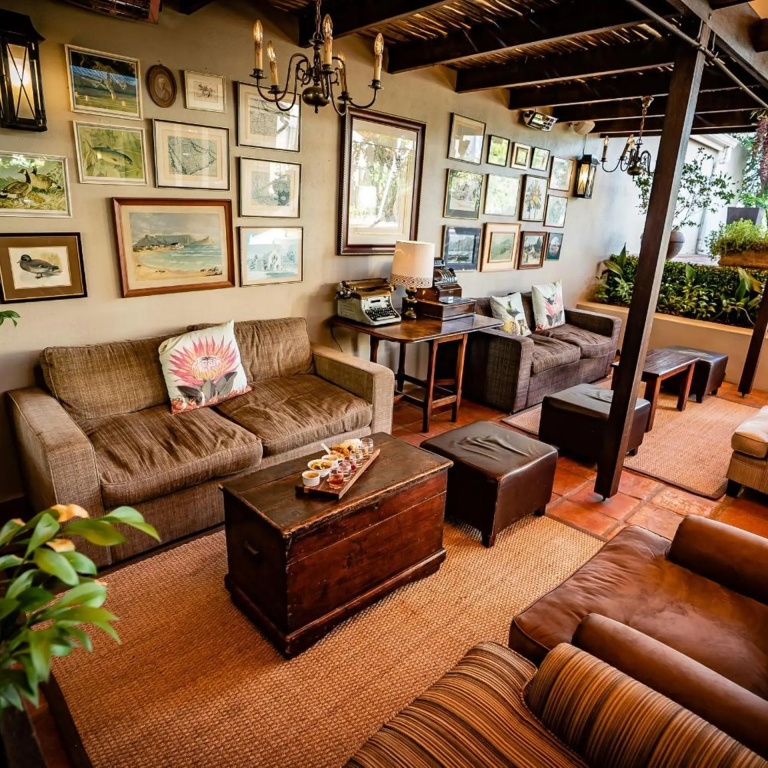apartmentpicture