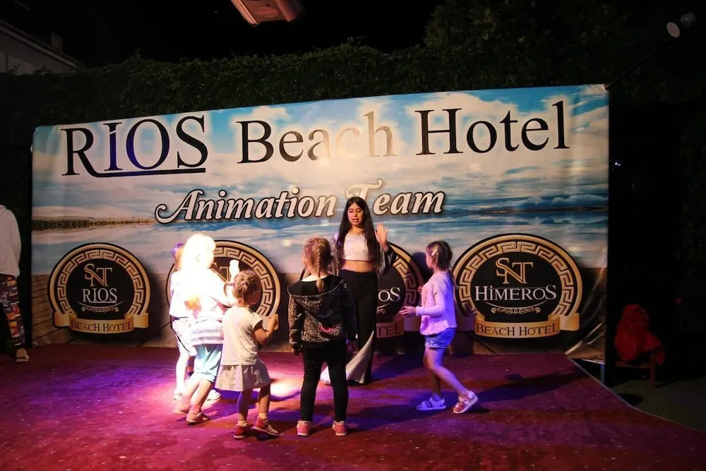 Hotel photo 27