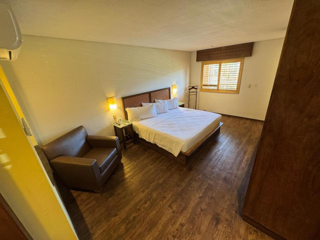 Hotel photo 43