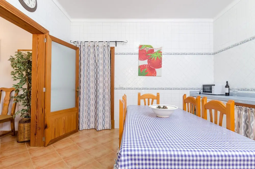 Hotel photo 38