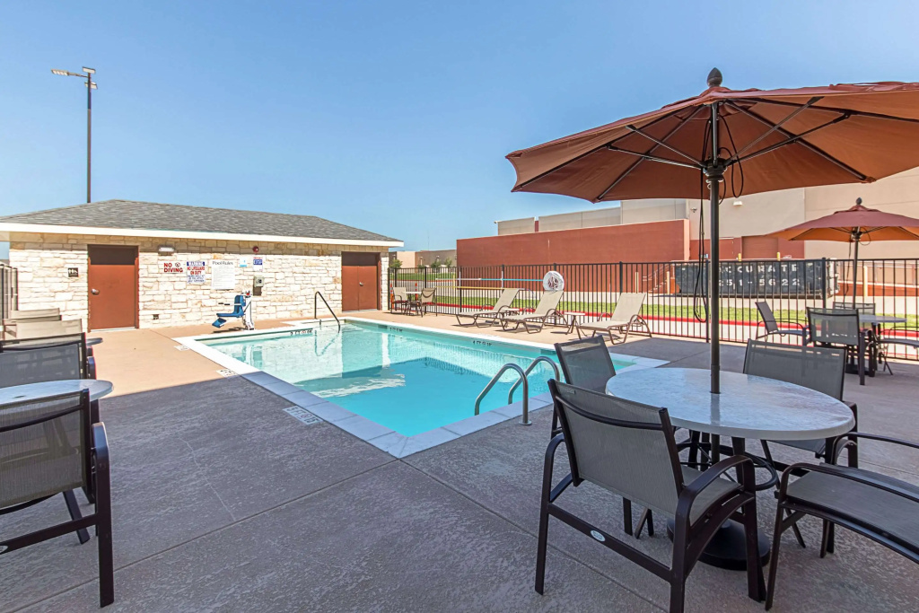 Hotel photo 25
