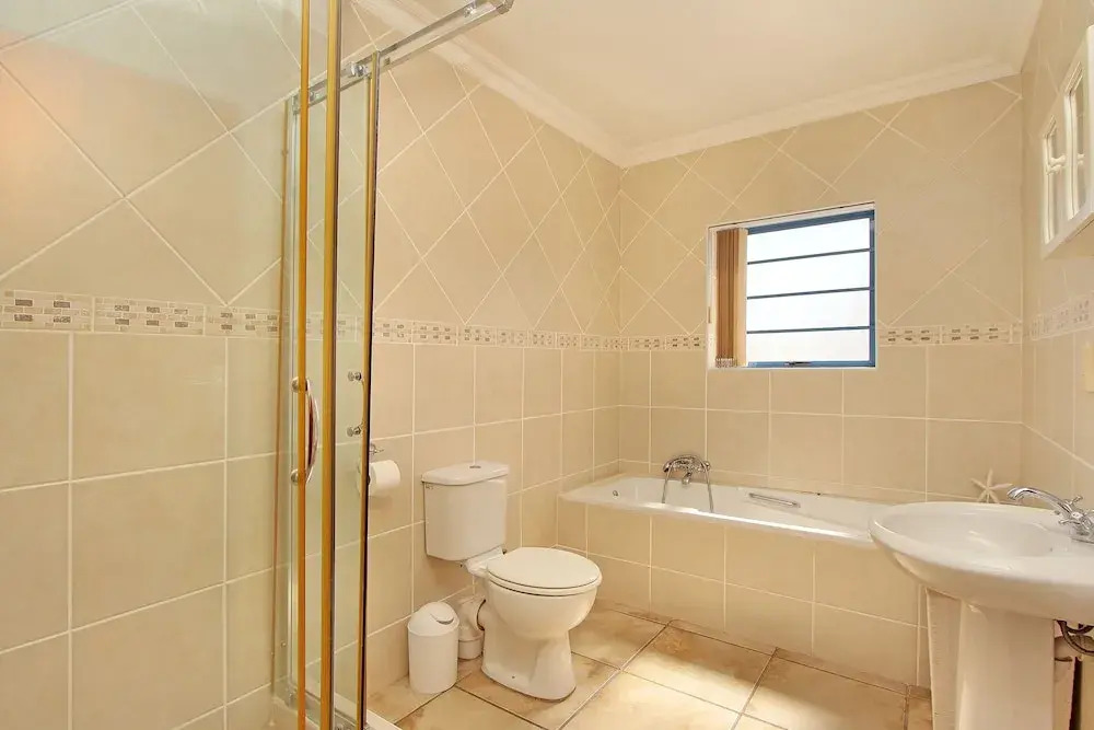 Oyster Retreat - фото 11