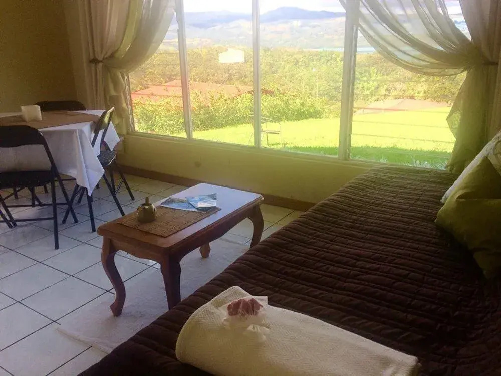 Green Village - фото 10