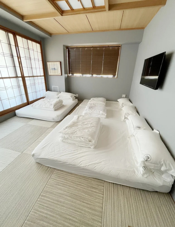 Toko Ryokan 사진 1