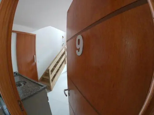 Hotel photo 46