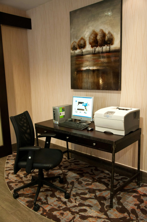 Hotel photo 49