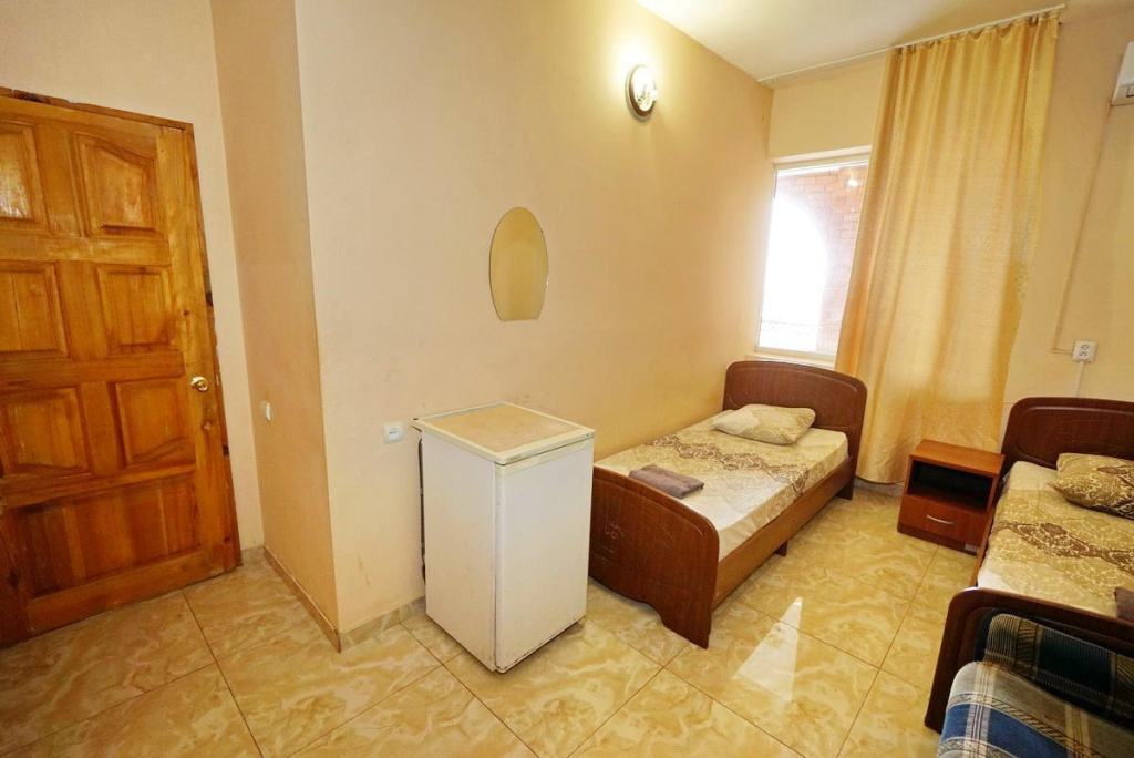 Hotel photo 26