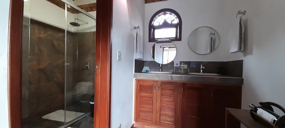 Casa Hotel San Pedro - Général